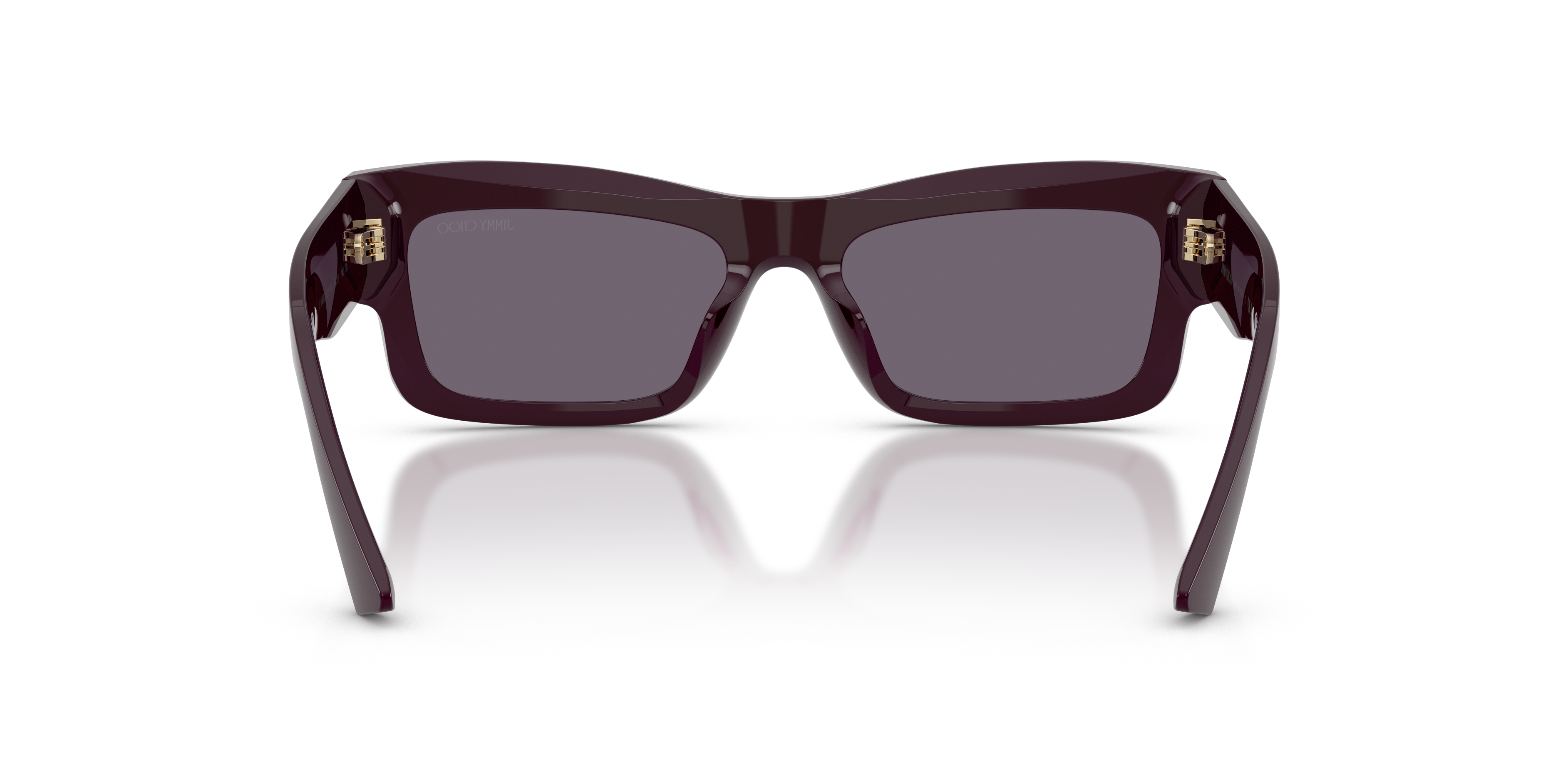 Jimmy Choo JC5063U 50751A  